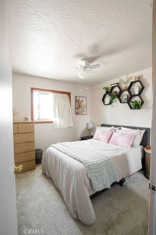 19842 Cambridge Lane, Huntington Beach, CA 92646