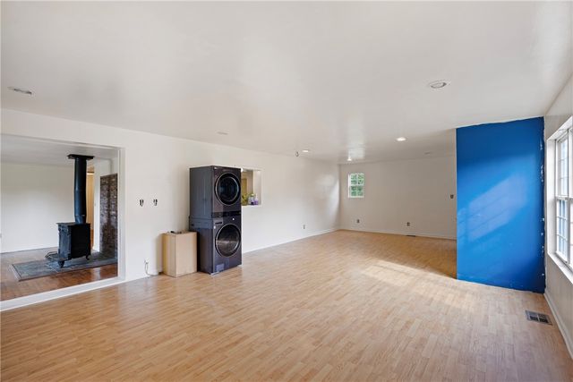 16 McDonald, London, AR 72847