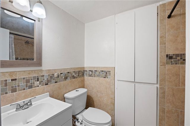 16 McDonald, London, AR 72847