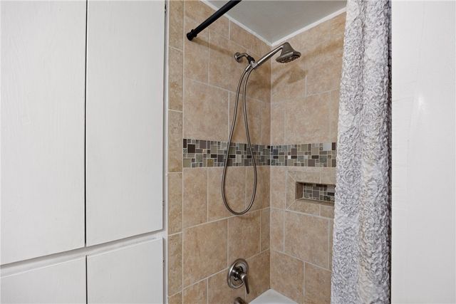 16 McDonald, London, AR 72847