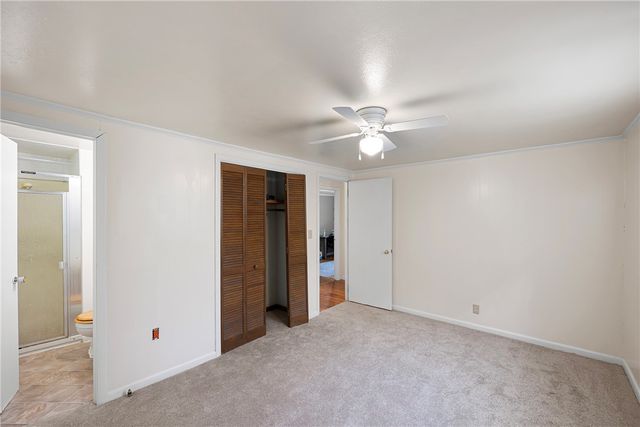 16 McDonald, London, AR 72847