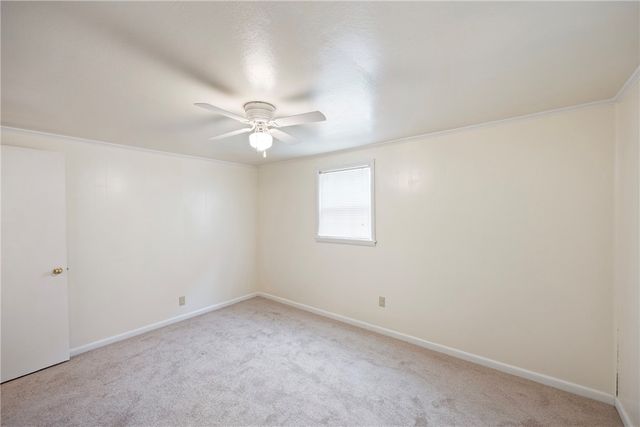 16 McDonald, London, AR 72847