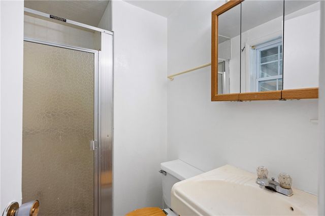 16 McDonald, London, AR 72847