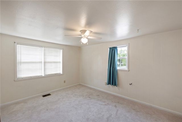 16 McDonald, London, AR 72847