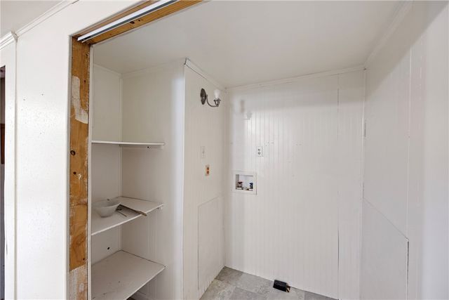 16 McDonald, London, AR 72847