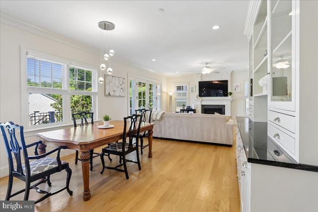 7800 RADNOR RD, Bethesda, MD 20817