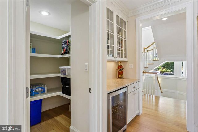 7800 RADNOR RD, Bethesda, MD 20817