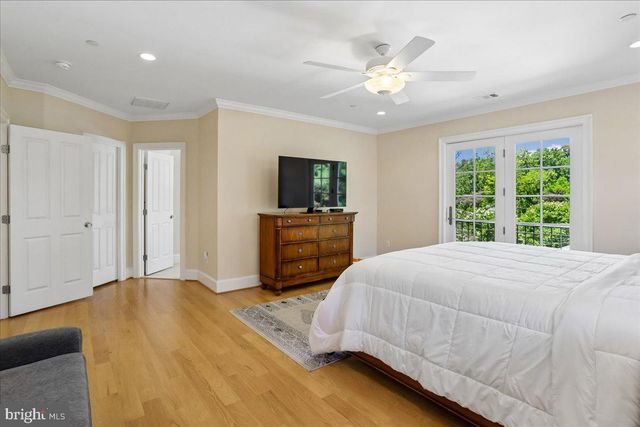 7800 RADNOR RD, Bethesda, MD 20817