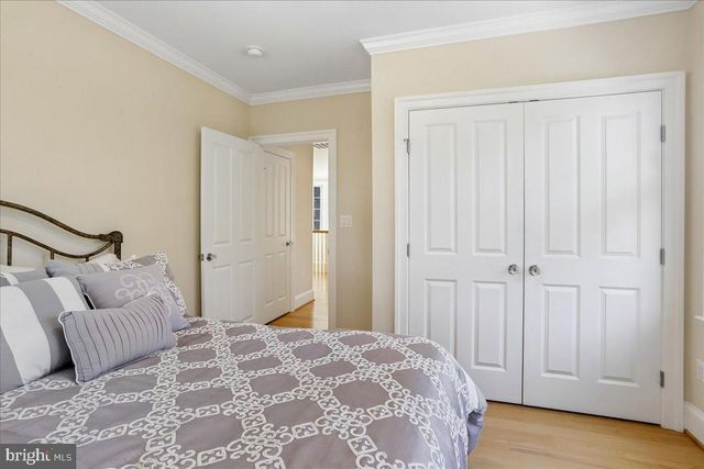 7800 RADNOR RD, Bethesda, MD 20817