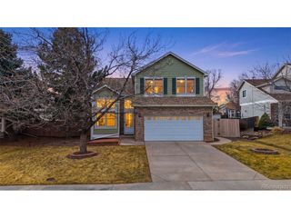 5382 W 116th Cir, Westminster, CO 80020