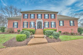 8103 Victory Trl, Brentwood, TN 37027