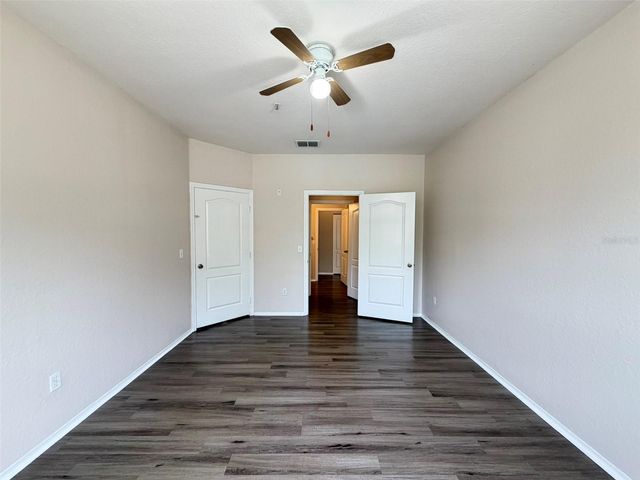 3319 S KIRKMAN ROAD 311, Orlando, FL 32811