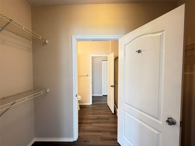 3319 S KIRKMAN ROAD 311, Orlando, FL 32811