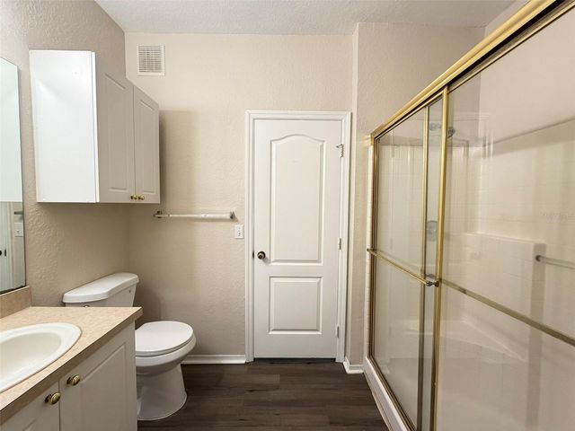 3319 S KIRKMAN ROAD 311, Orlando, FL 32811