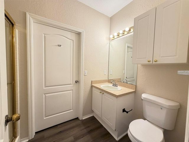 3319 S KIRKMAN ROAD 311, Orlando, FL 32811