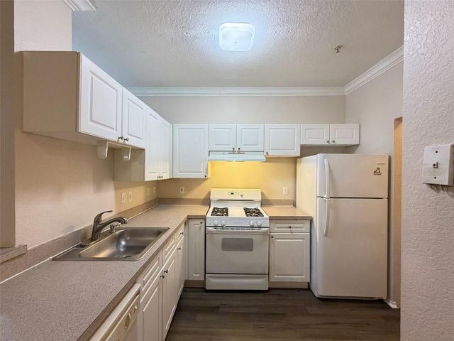 3319 S KIRKMAN ROAD 311, Orlando, FL 32811