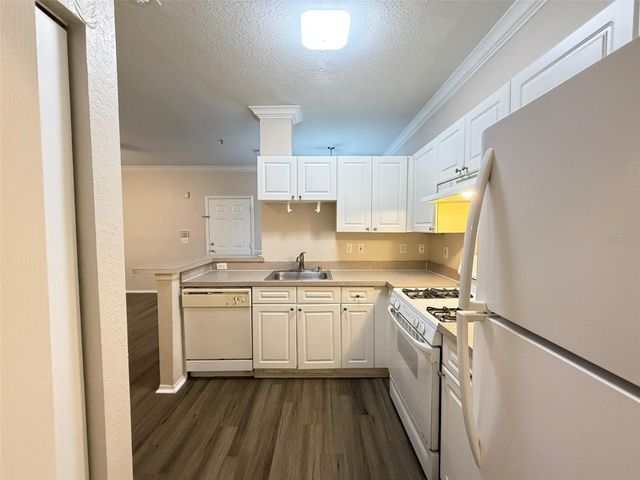 3319 S KIRKMAN ROAD 311, Orlando, FL 32811