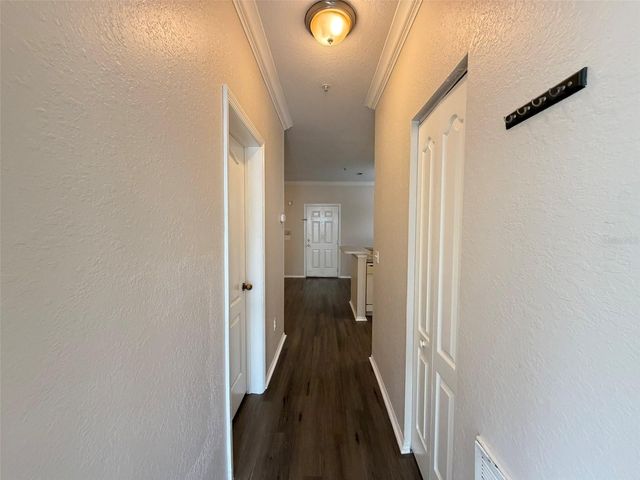 3319 S KIRKMAN ROAD 311, Orlando, FL 32811