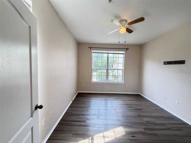 3319 S KIRKMAN ROAD 311, Orlando, FL 32811