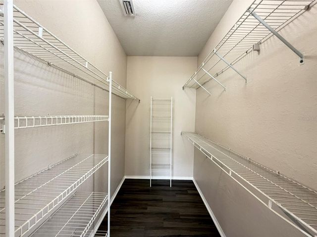 3319 S KIRKMAN ROAD 311, Orlando, FL 32811