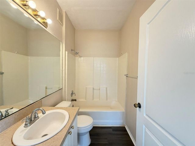 3319 S KIRKMAN ROAD 311, Orlando, FL 32811