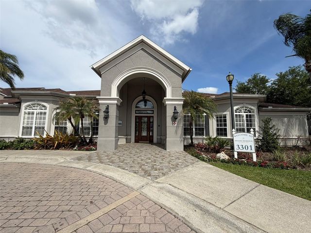 3319 S KIRKMAN ROAD 311, Orlando, FL 32811