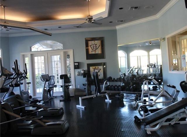 3319 S KIRKMAN ROAD 311, Orlando, FL 32811