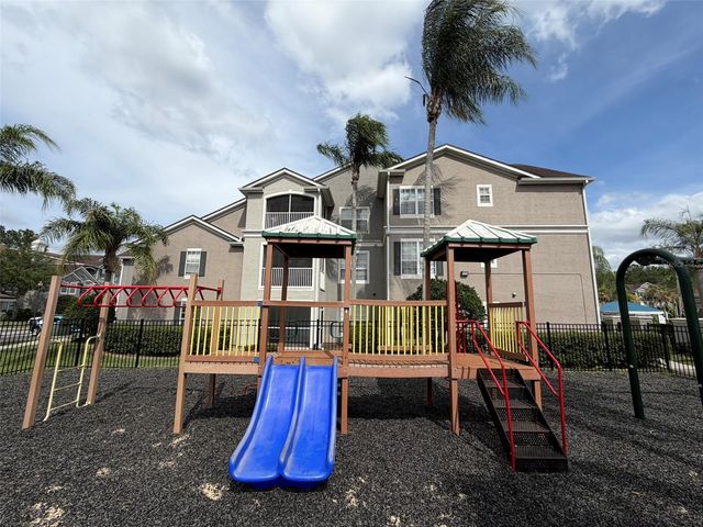 3319 S KIRKMAN ROAD 311, Orlando, FL 32811