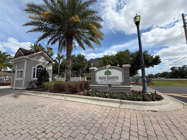 3319 S KIRKMAN ROAD 311, Orlando, FL 32811