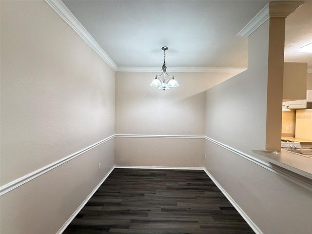 3319 S KIRKMAN ROAD 311, Orlando, FL 32811