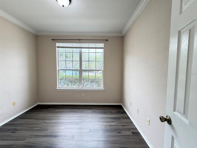 3319 S KIRKMAN ROAD 311, Orlando, FL 32811