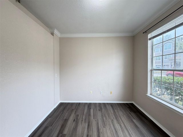 3319 S KIRKMAN ROAD 311, Orlando, FL 32811