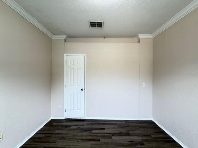 3319 S KIRKMAN ROAD 311, Orlando, FL 32811