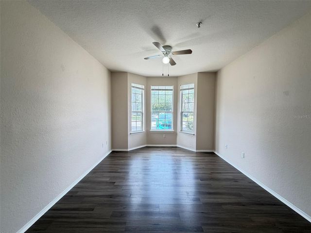 3319 S KIRKMAN ROAD 311, Orlando, FL 32811