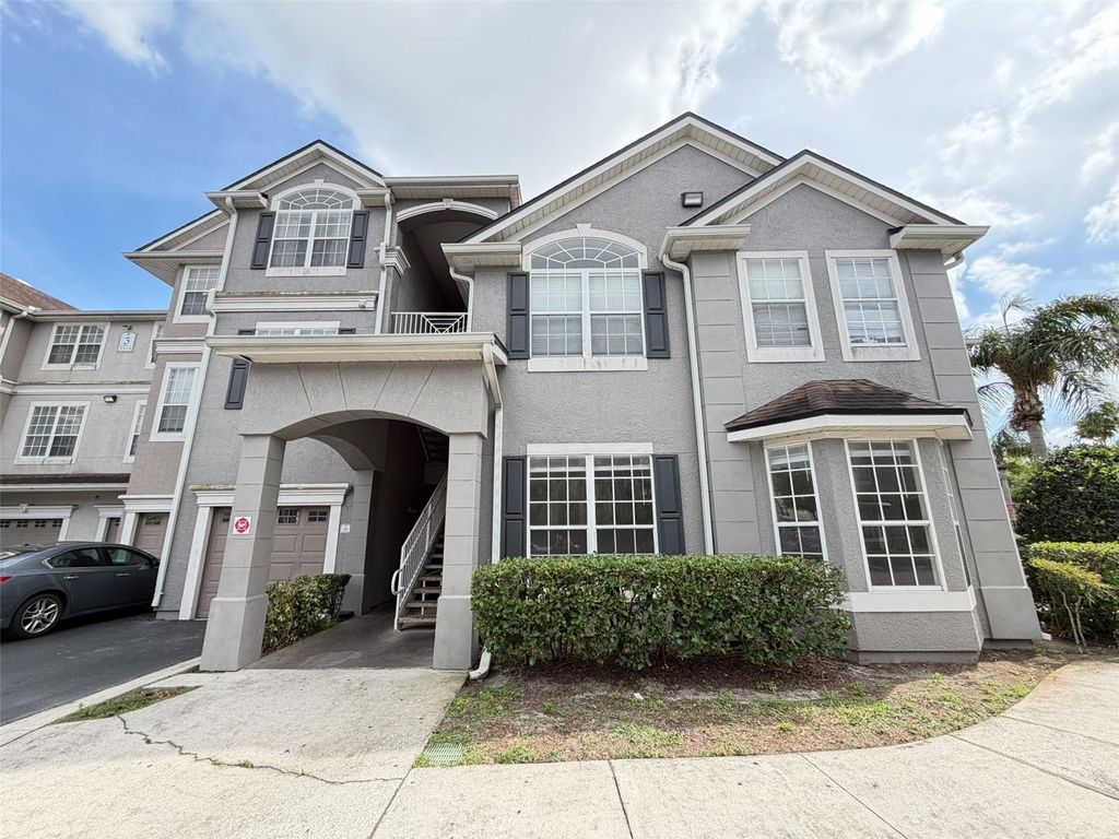 3319 S KIRKMAN ROAD 311, Orlando, FL 32811