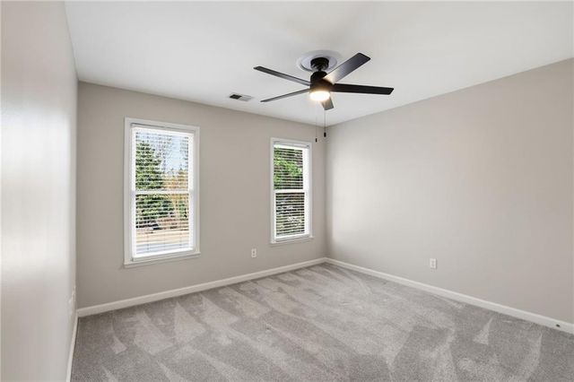 911 Laurel Crest Drive, Woodstock, GA 30189