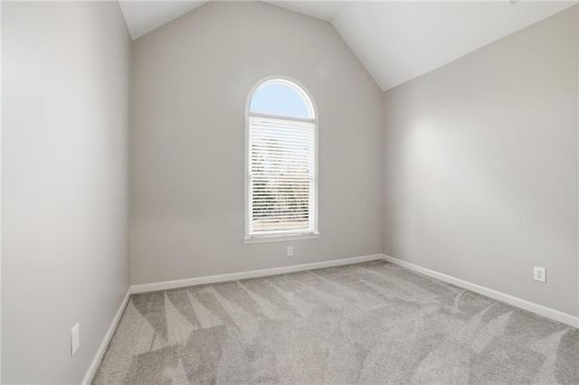 911 Laurel Crest Drive, Woodstock, GA 30189