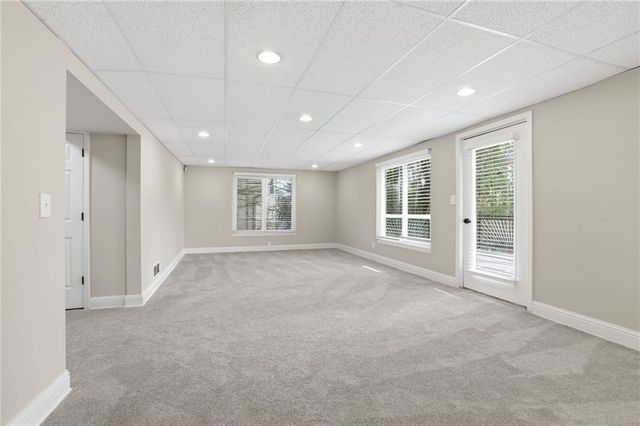 911 Laurel Crest Drive, Woodstock, GA 30189