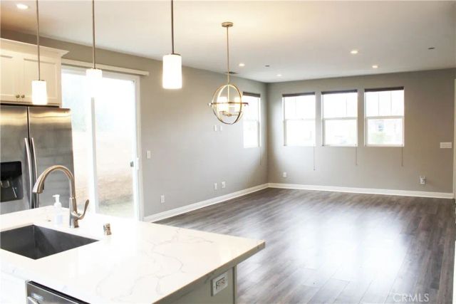 155 Flower, Costa Mesa, CA 92627