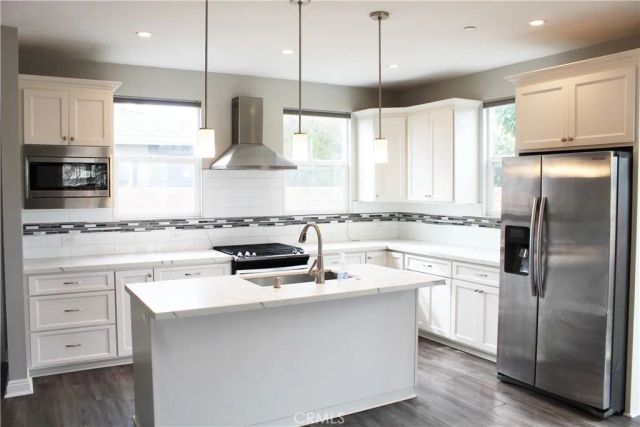 155 Flower, Costa Mesa, CA 92627