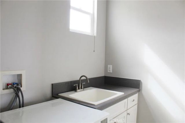 155 Flower, Costa Mesa, CA 92627