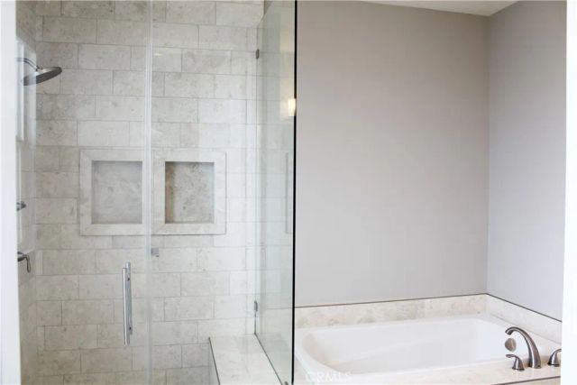 155 Flower, Costa Mesa, CA 92627