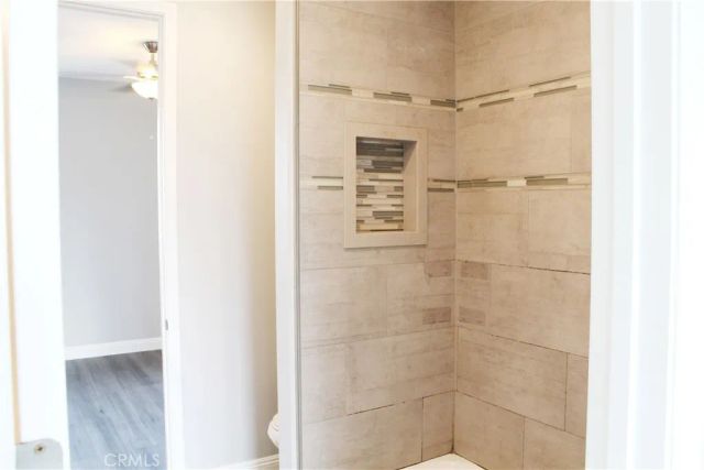 155 Flower, Costa Mesa, CA 92627
