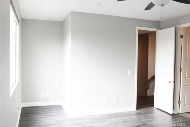 155 Flower, Costa Mesa, CA 92627