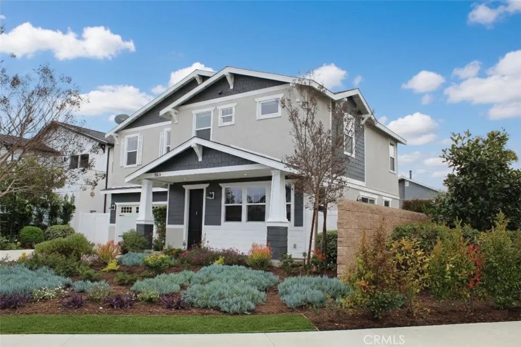 155 Flower, Costa Mesa, CA 92627