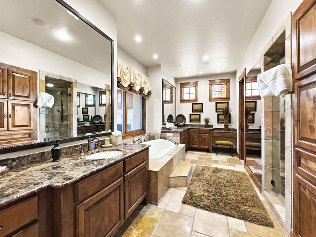 2195 Century Oak Drive, Graford, TX 76449