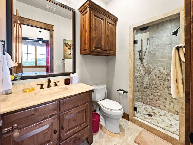 2195 Century Oak Drive, Graford, TX 76449