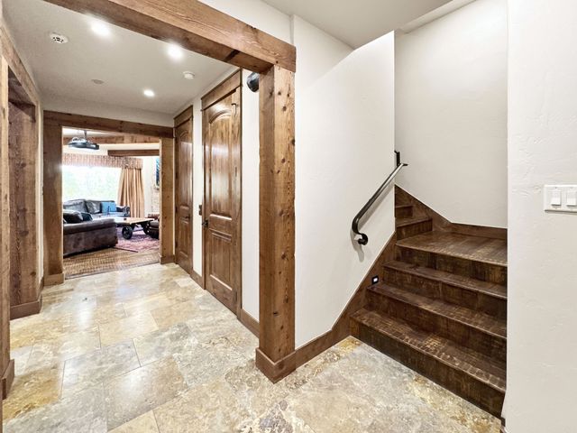 2195 Century Oak Drive, Graford, TX 76449