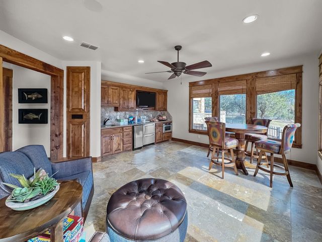 2195 Century Oak Drive, Graford, TX 76449