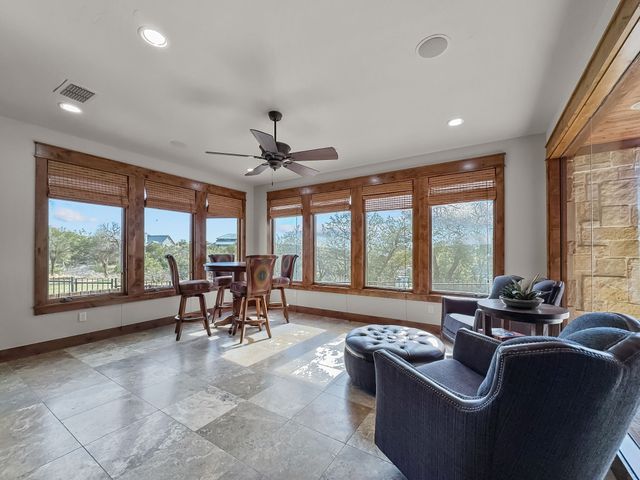 2195 Century Oak Drive, Graford, TX 76449